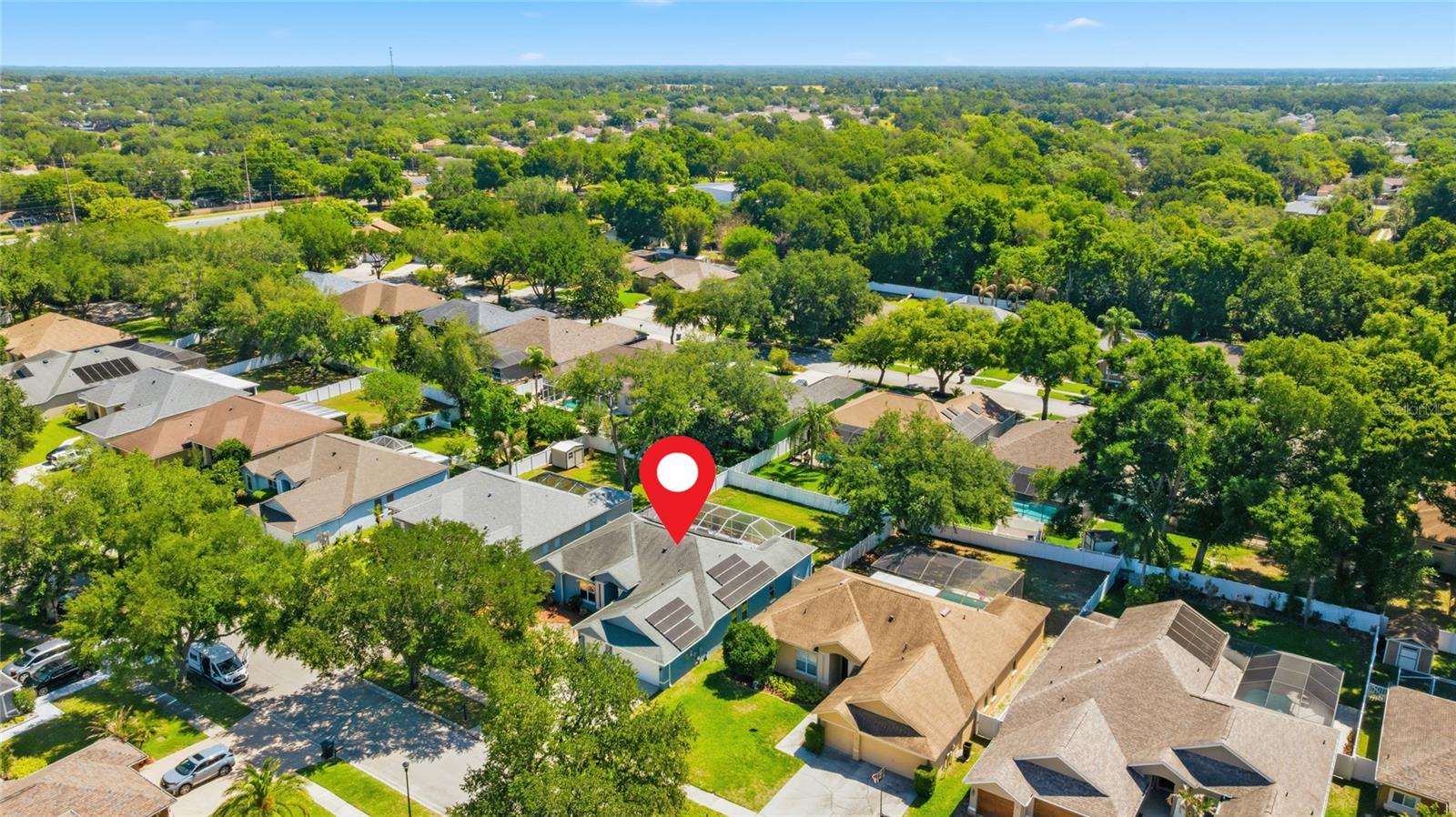 LUMSDEN TRACE - Residential