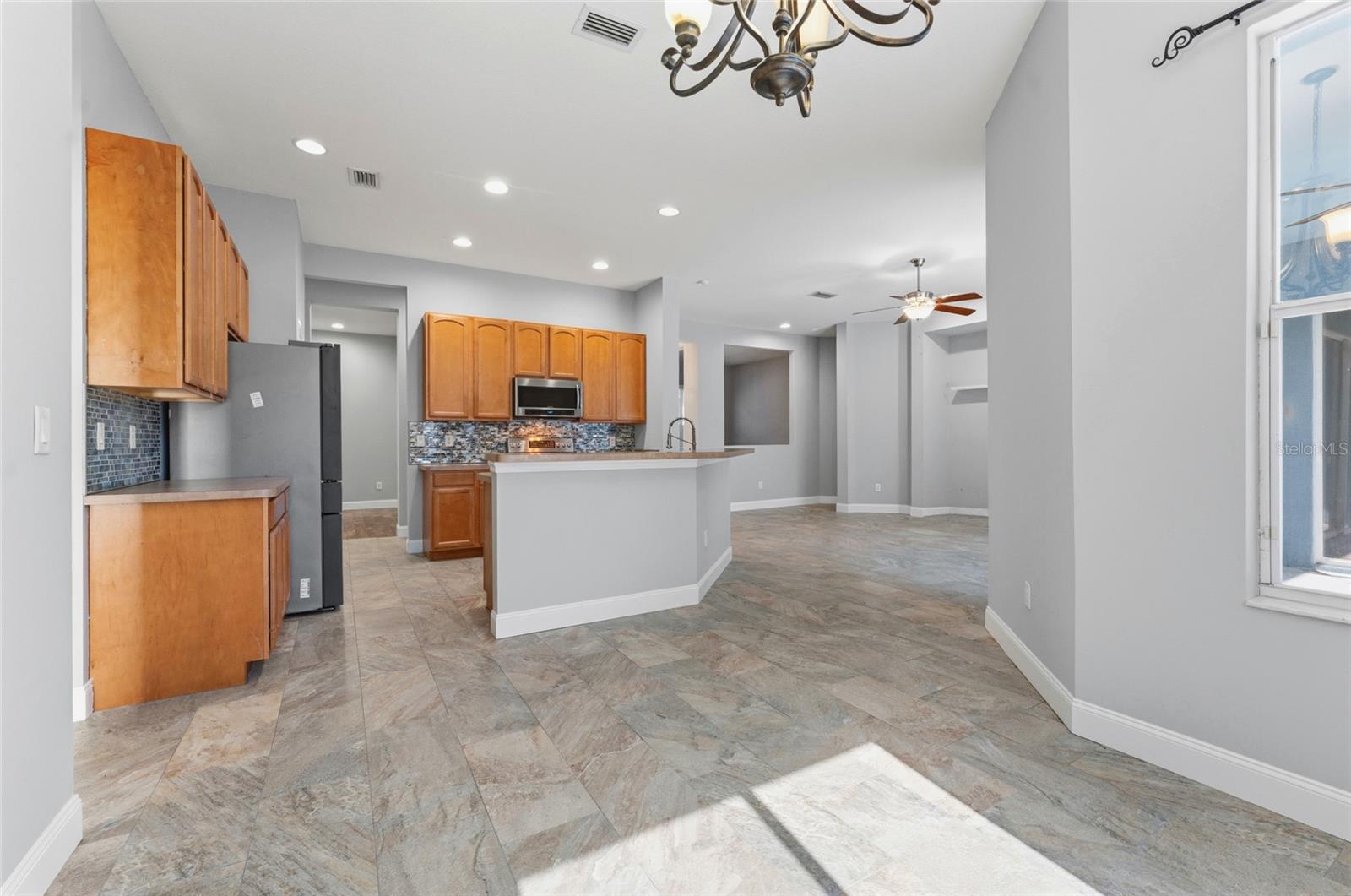 LUMSDEN TRACE - Residential