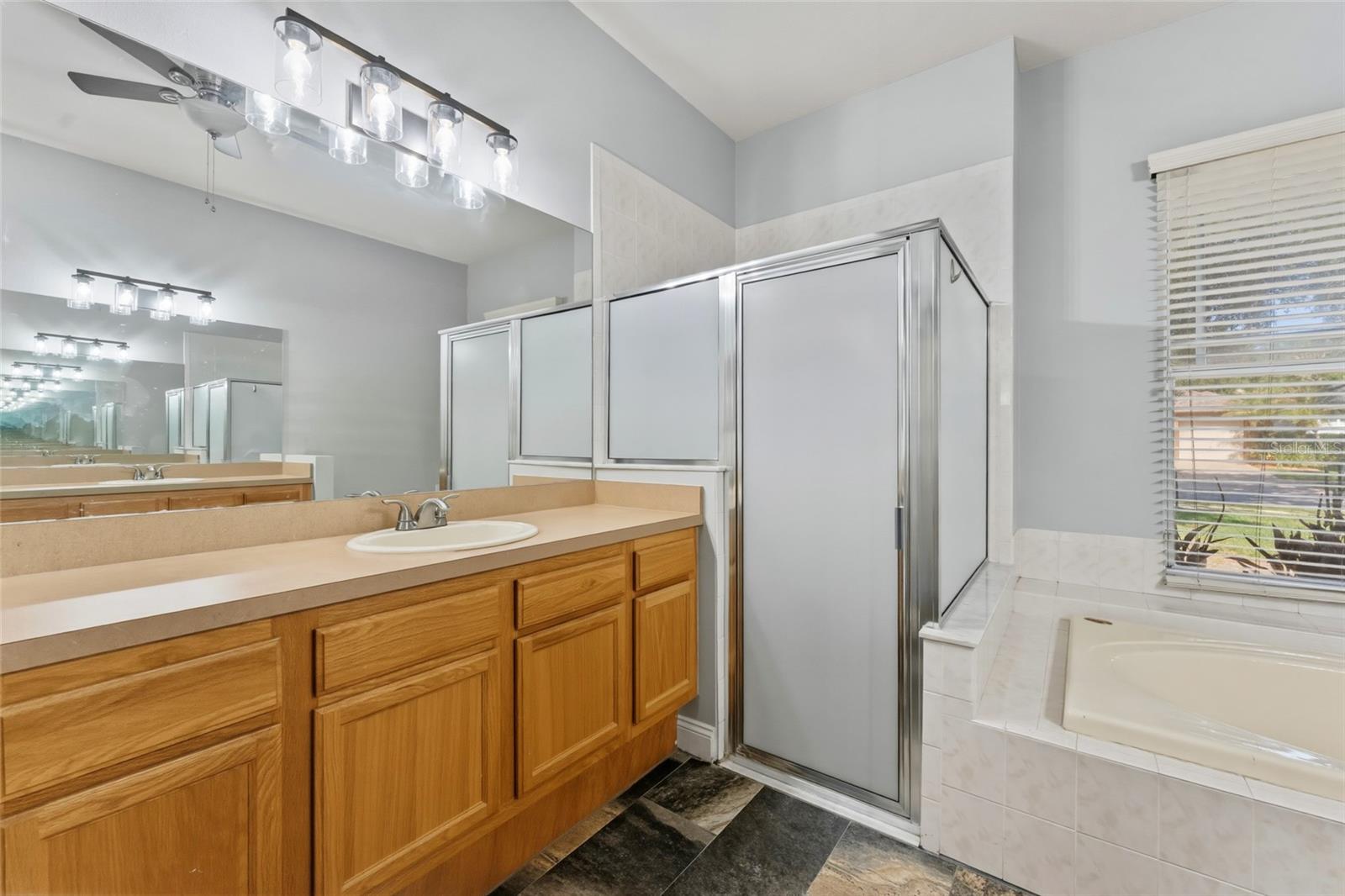 LUMSDEN TRACE - Residential