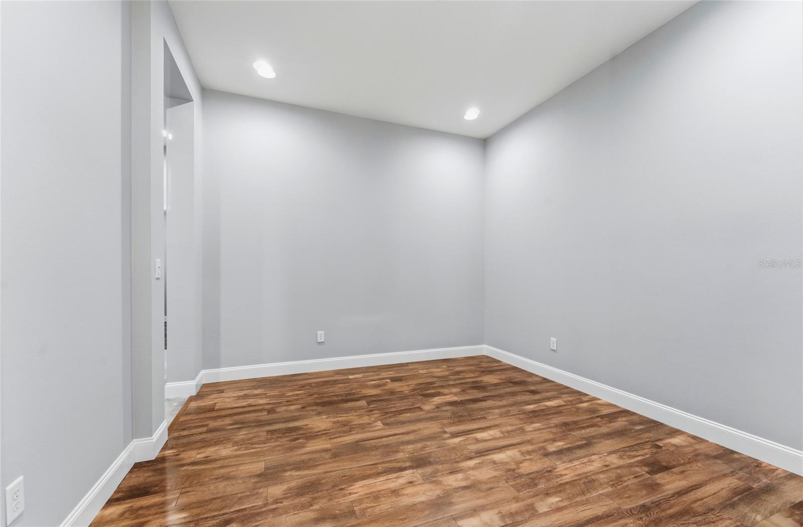 LUMSDEN TRACE - Residential
