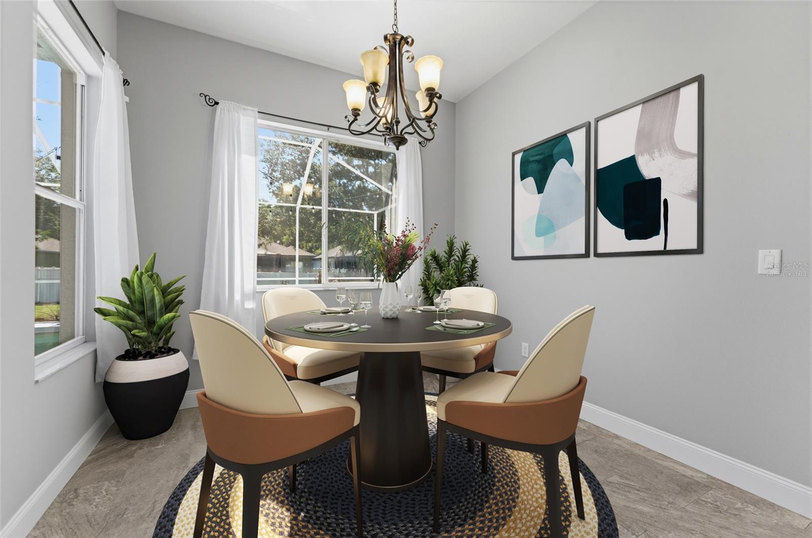 LUMSDEN TRACE - Residential