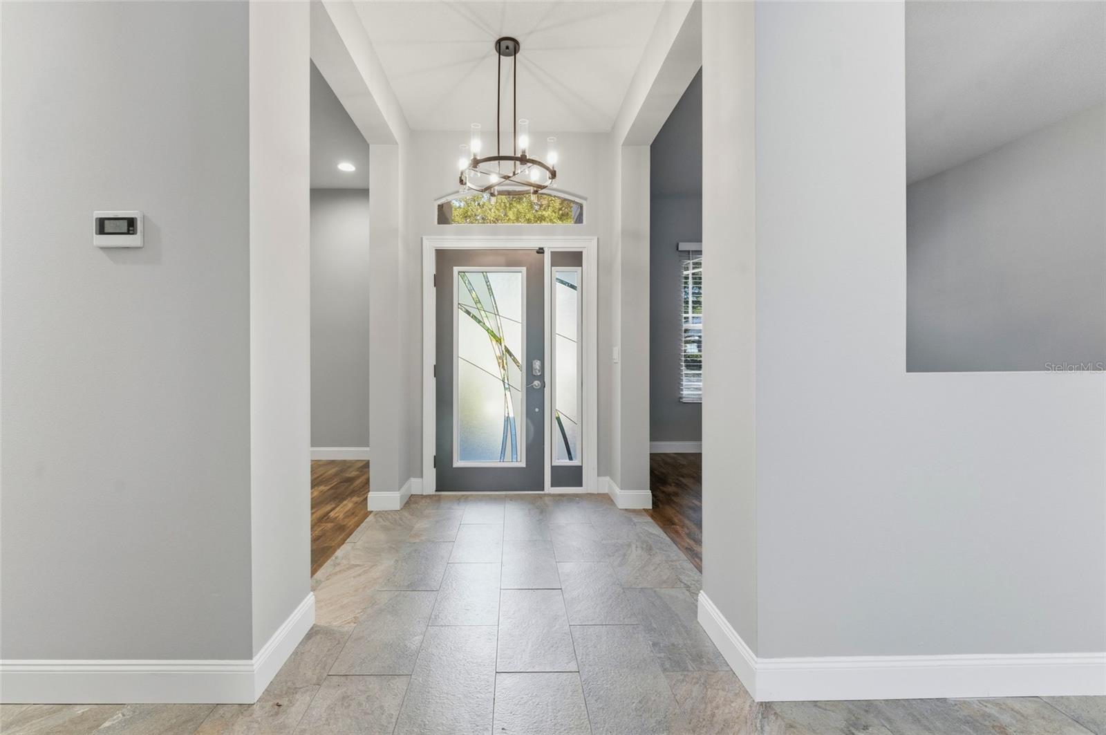 LUMSDEN TRACE - Residential