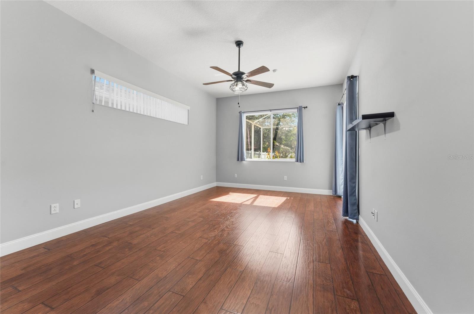 LUMSDEN TRACE - Residential