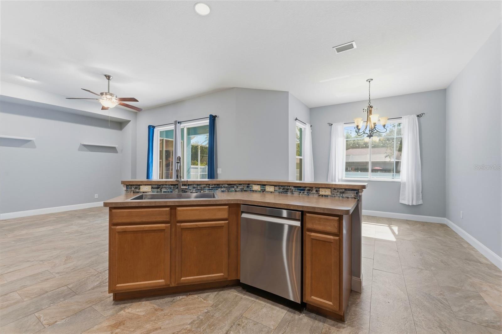 LUMSDEN TRACE - Residential