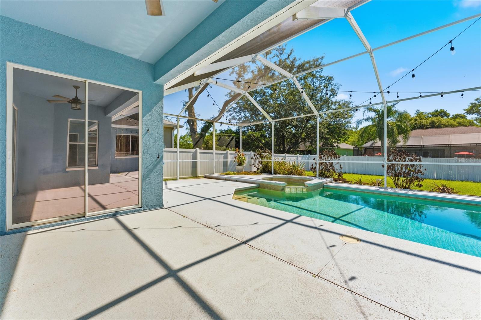 LUMSDEN TRACE - Residential