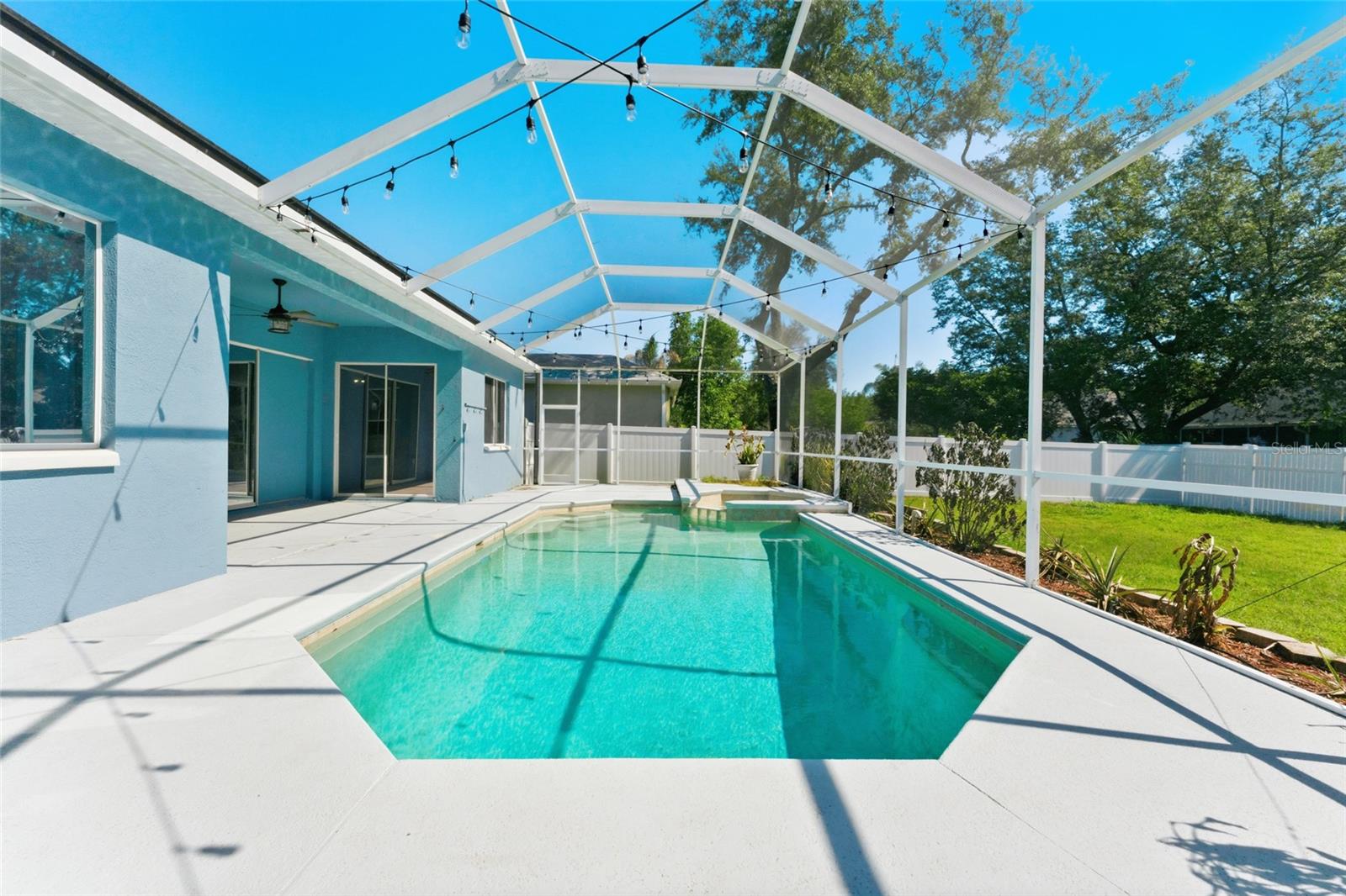 LUMSDEN TRACE - Residential