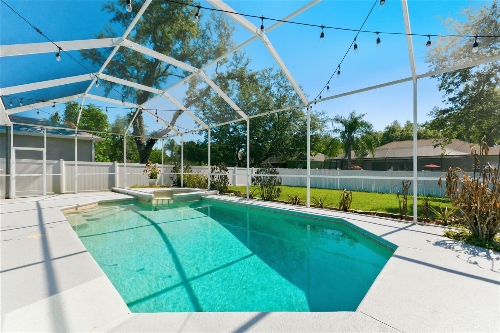 LUMSDEN TRACE - Residential