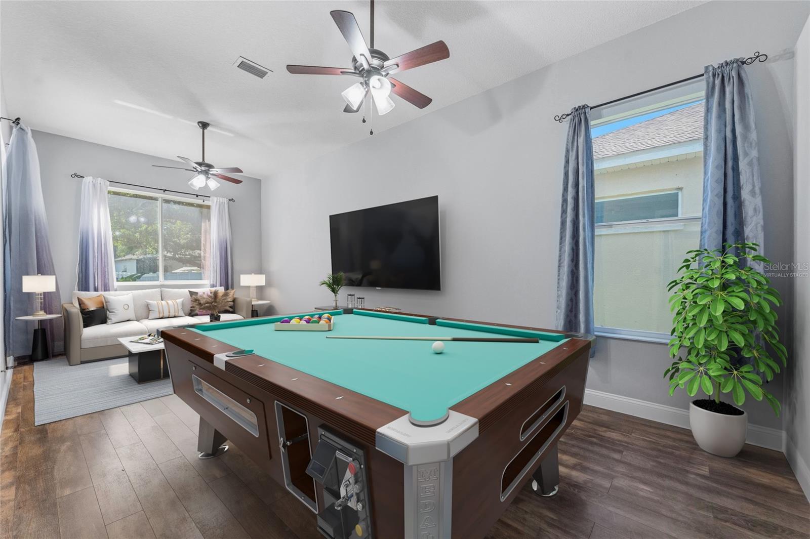 LUMSDEN TRACE - Residential