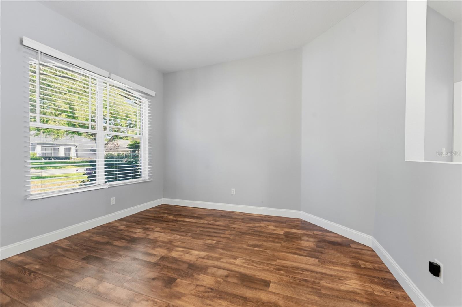 LUMSDEN TRACE - Residential