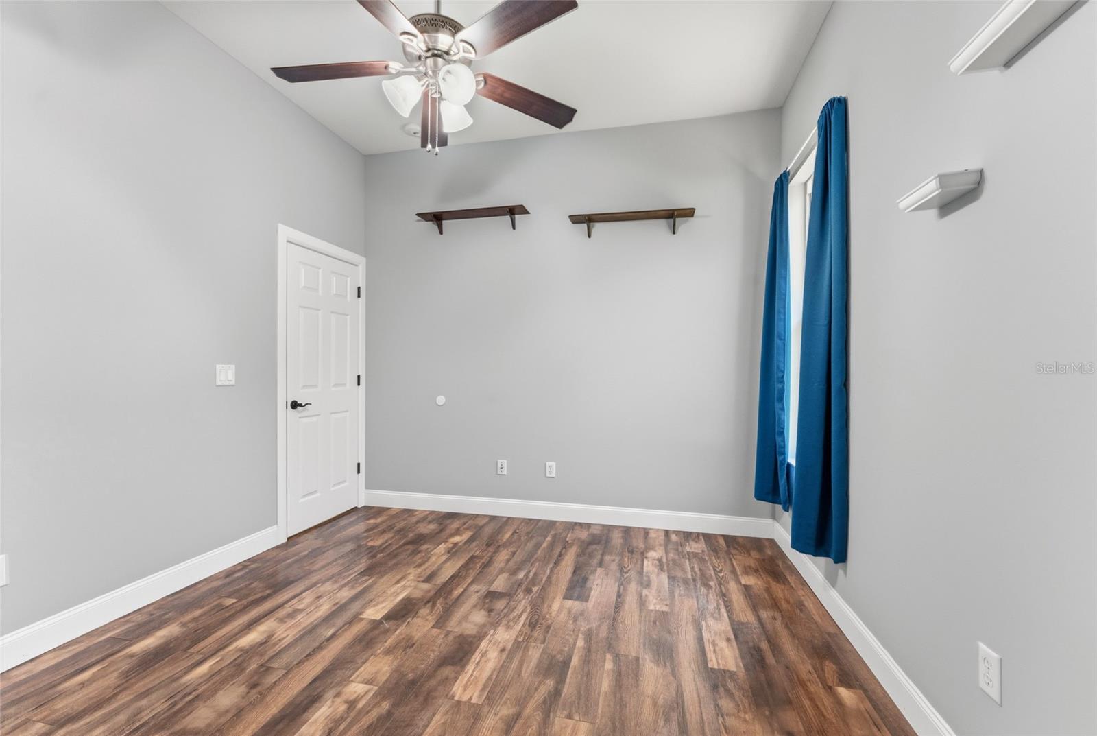 LUMSDEN TRACE - Residential
