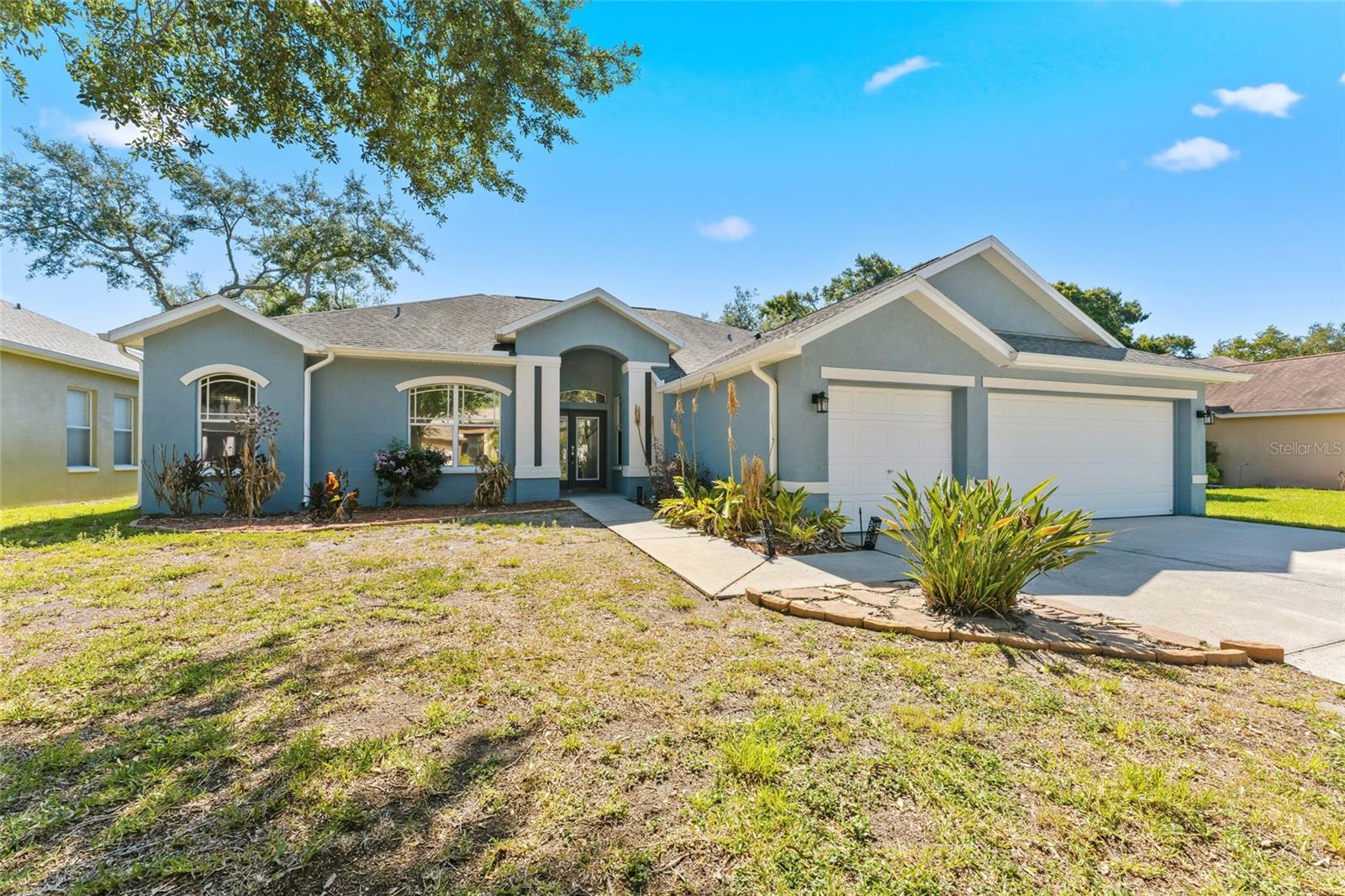 LUMSDEN TRACE - Residential
