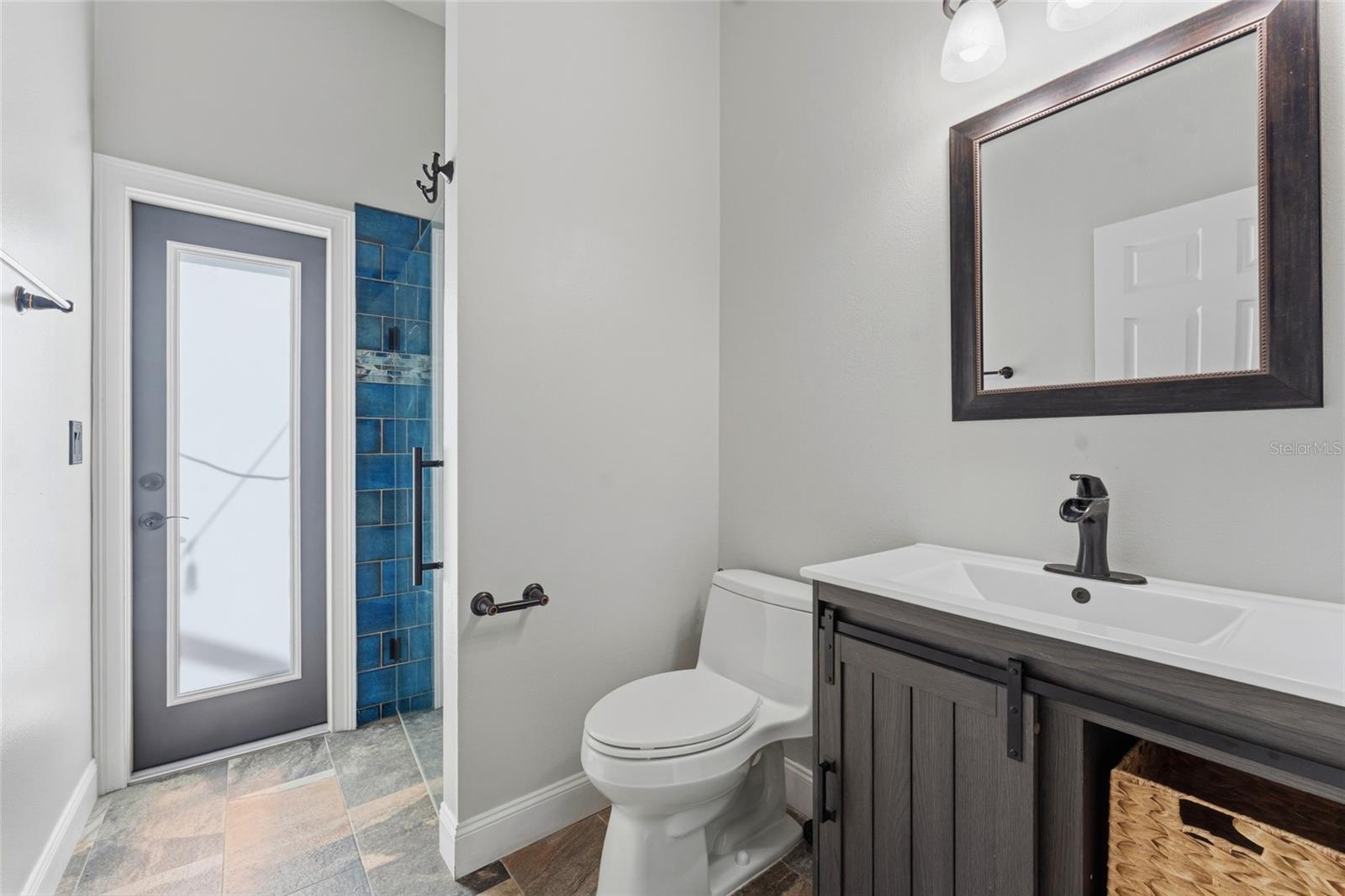LUMSDEN TRACE - Residential