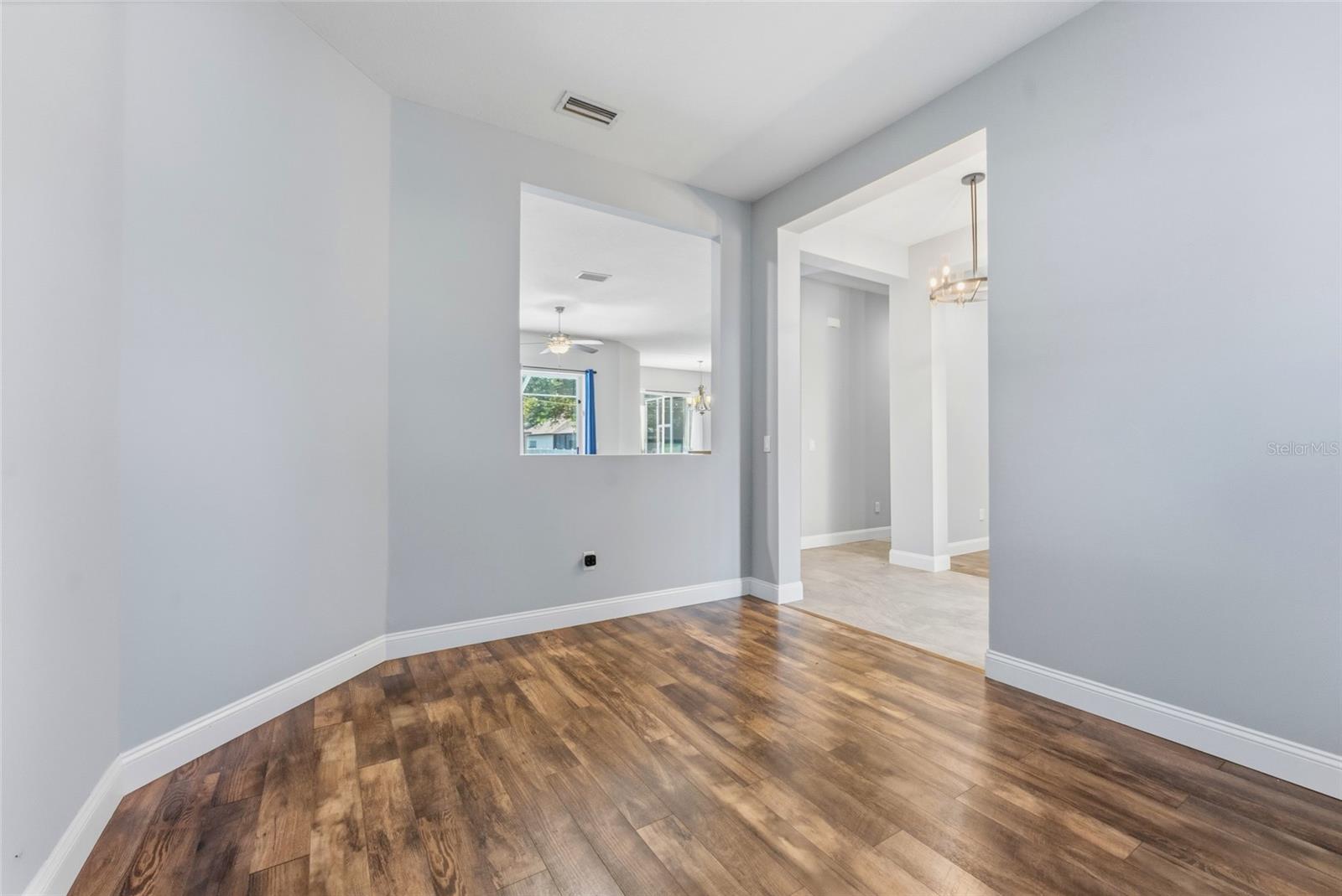 LUMSDEN TRACE - Residential