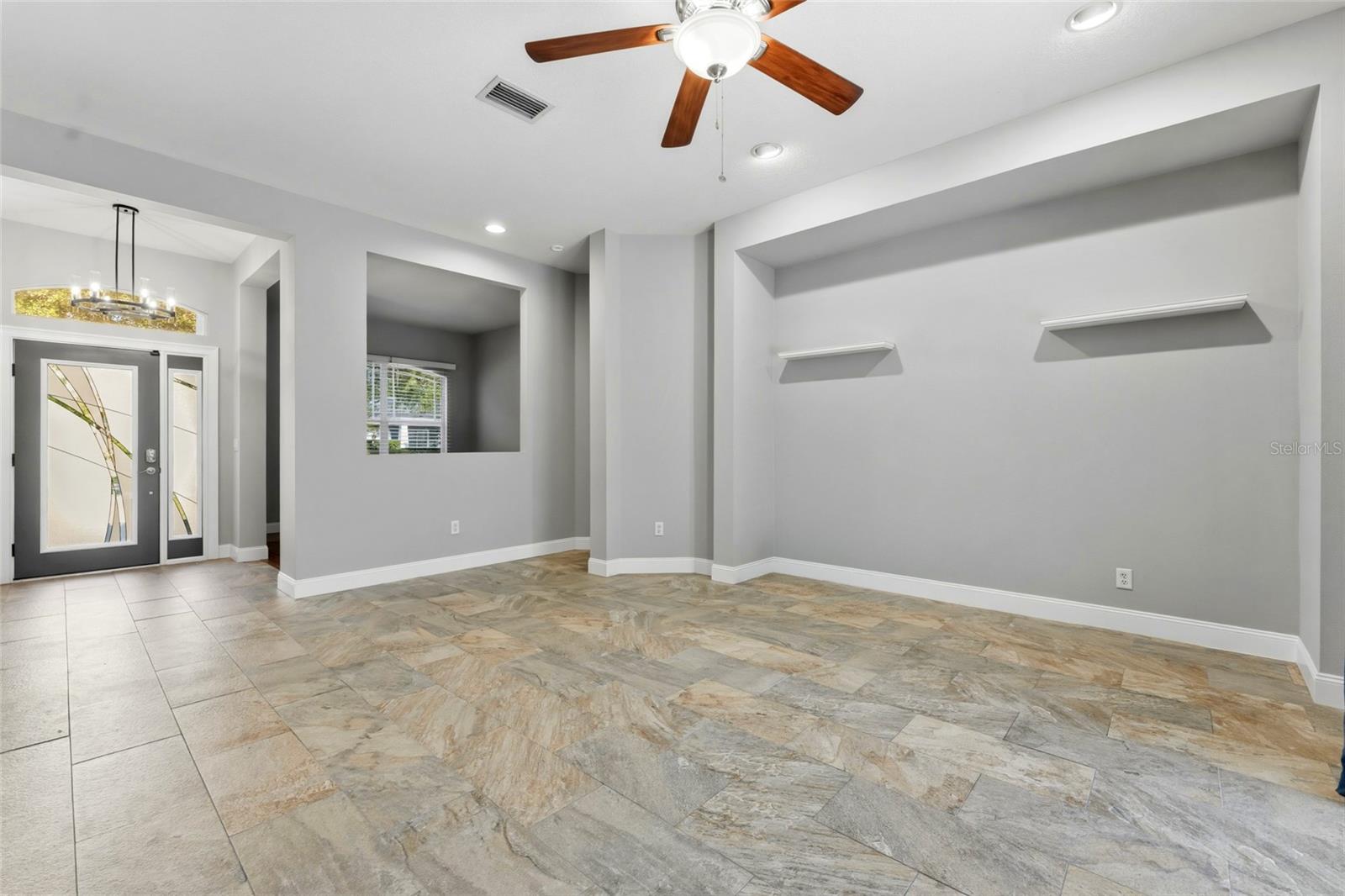 LUMSDEN TRACE - Residential