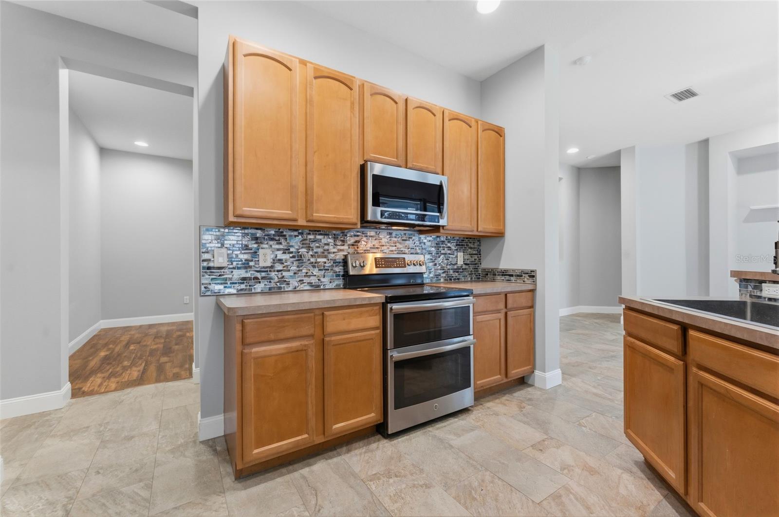 LUMSDEN TRACE - Residential