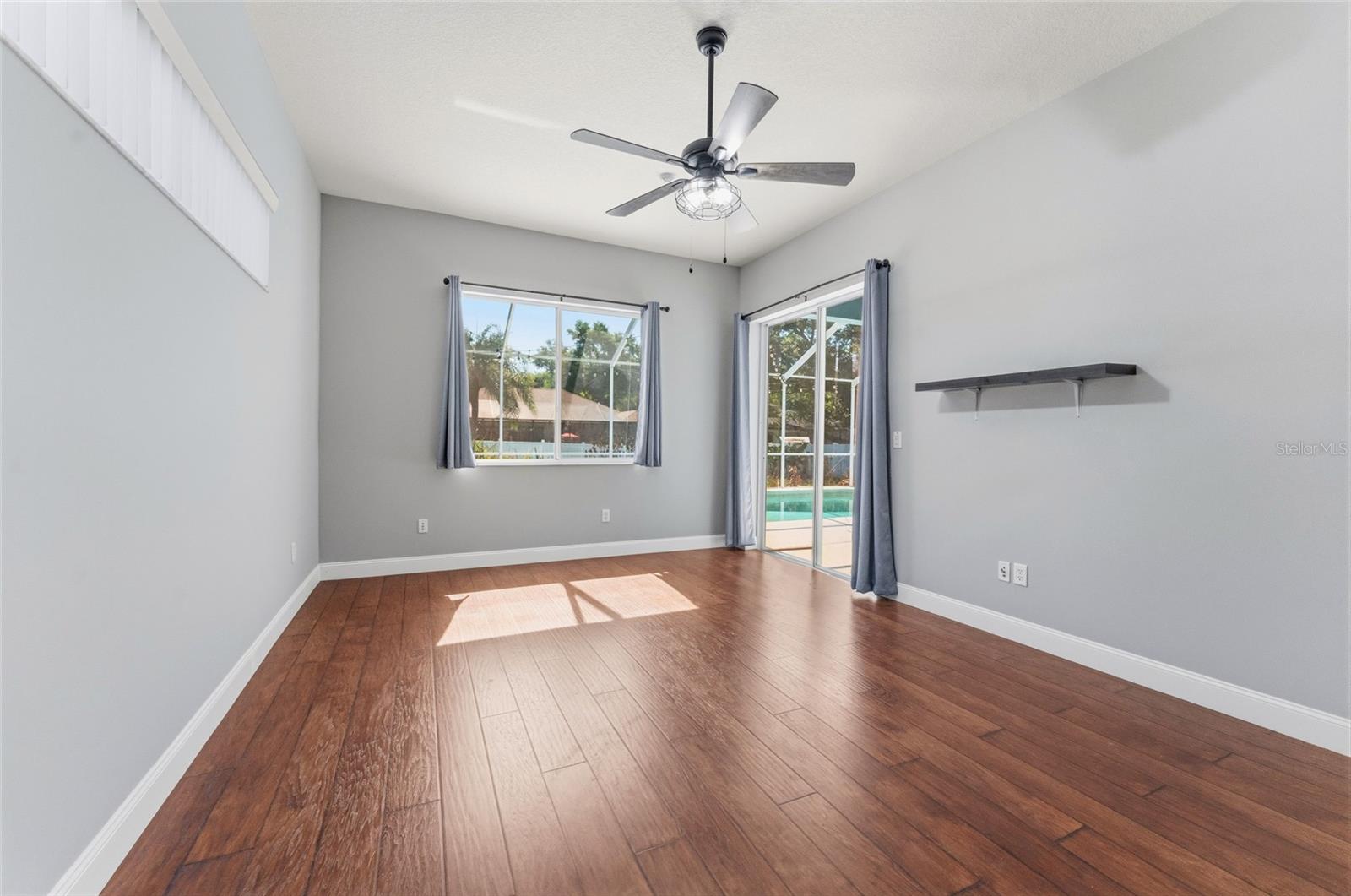 LUMSDEN TRACE - Residential