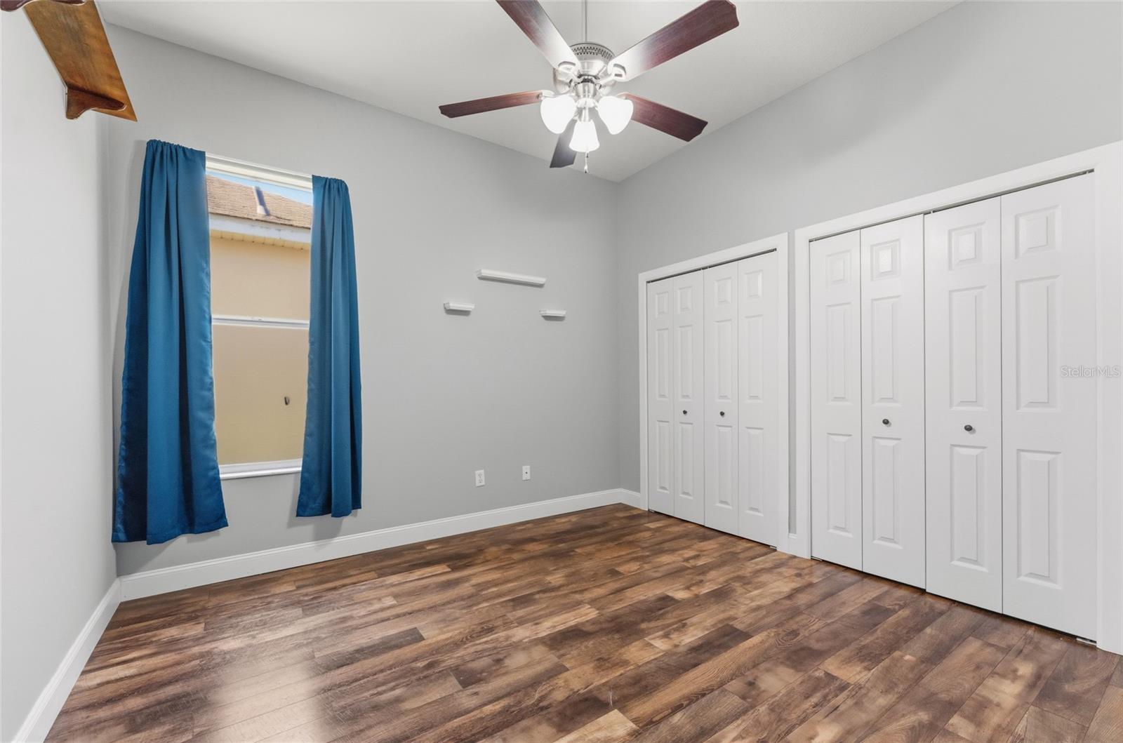 LUMSDEN TRACE - Residential