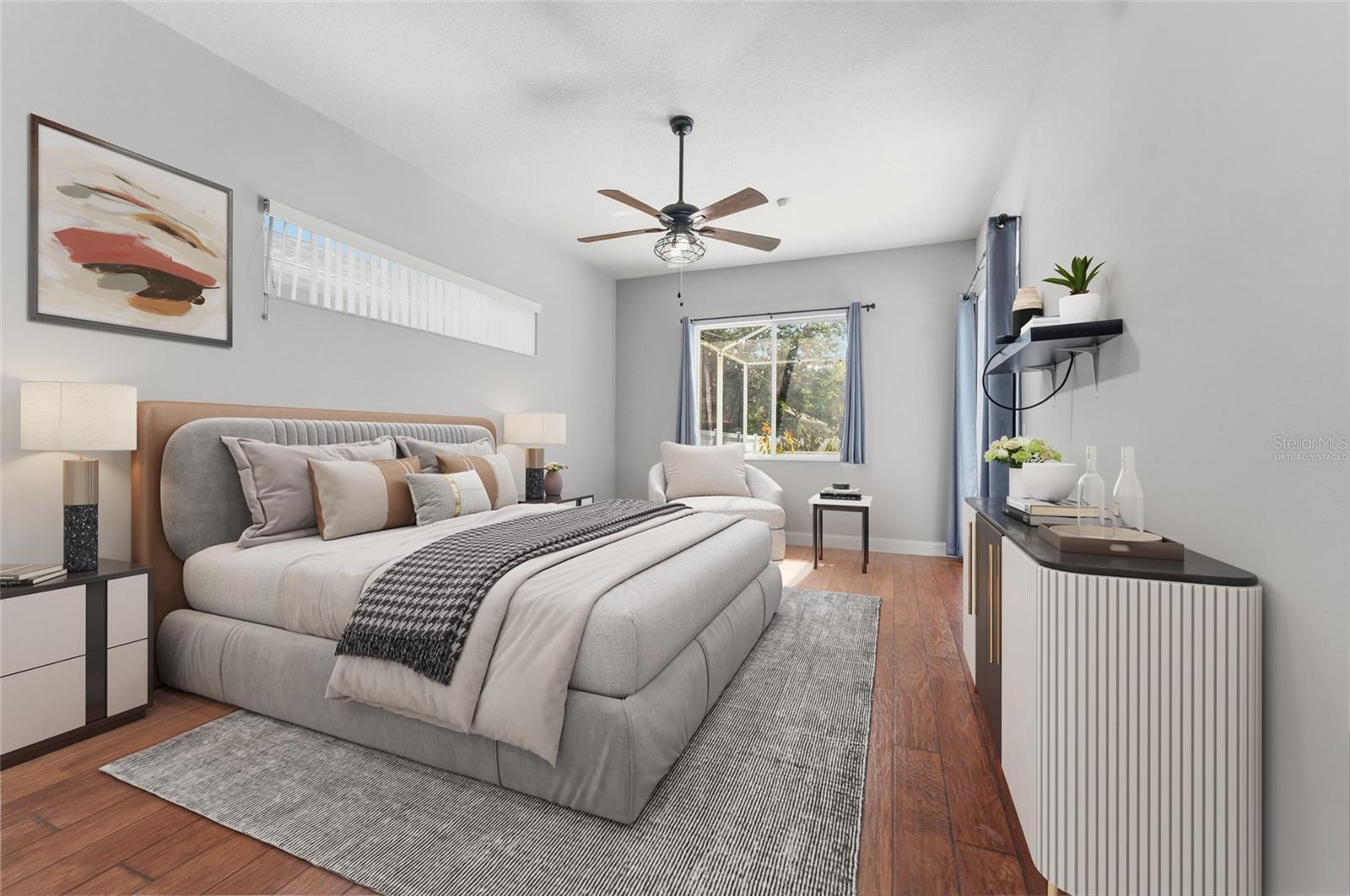 LUMSDEN TRACE - Residential