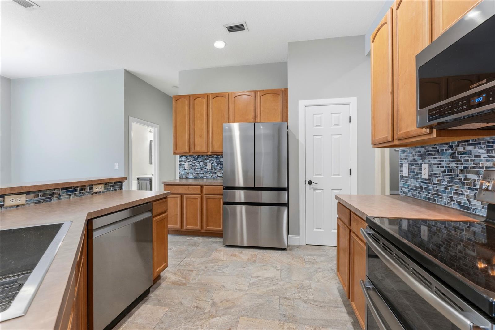 LUMSDEN TRACE - Residential