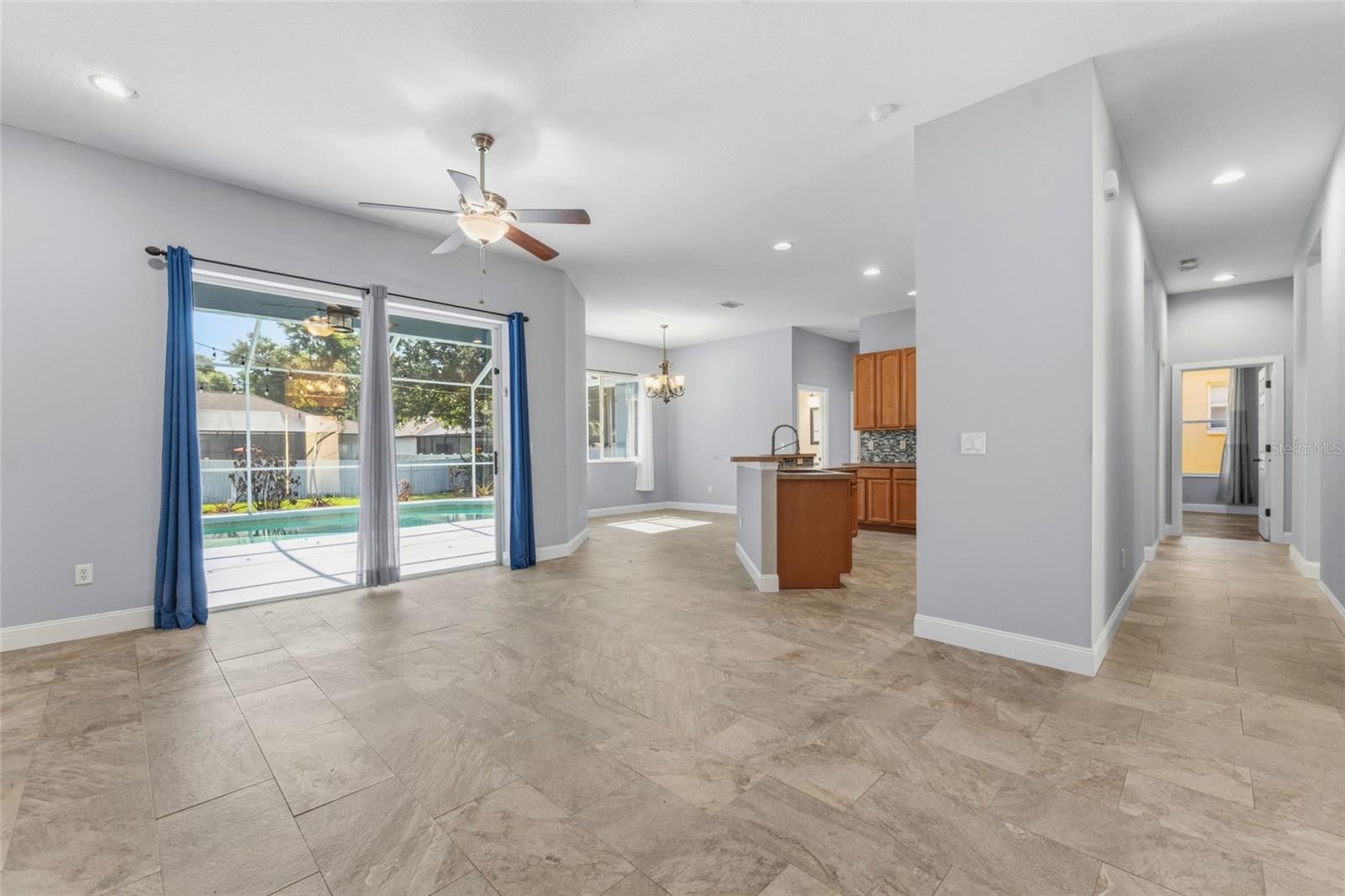 LUMSDEN TRACE - Residential