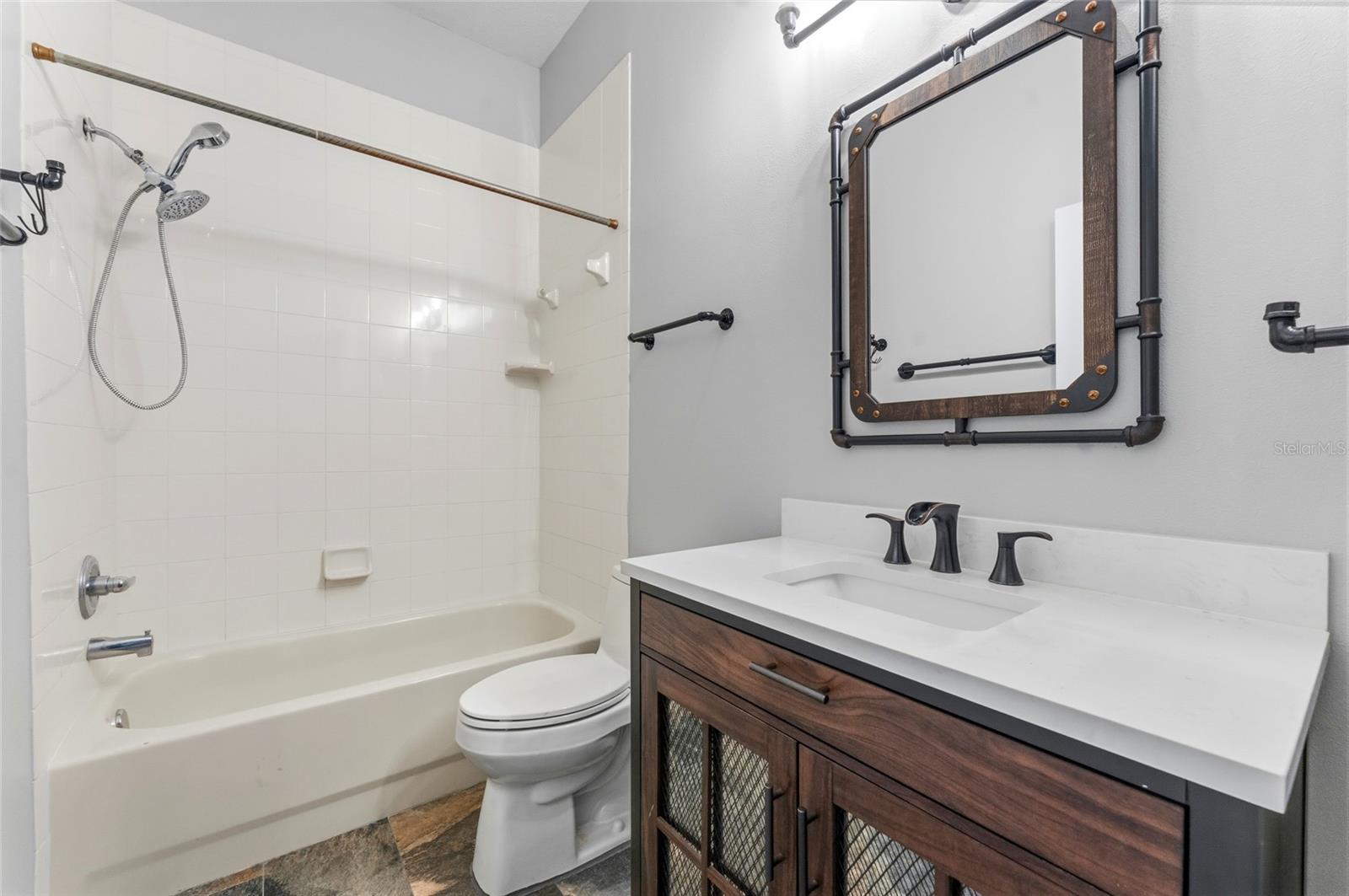 LUMSDEN TRACE - Residential