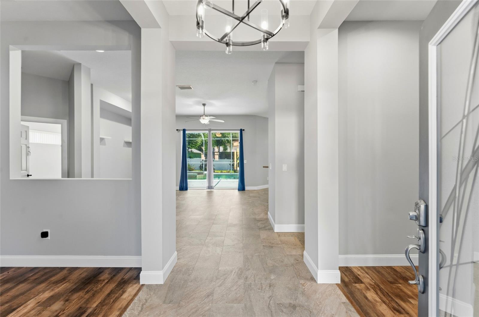 LUMSDEN TRACE - Residential