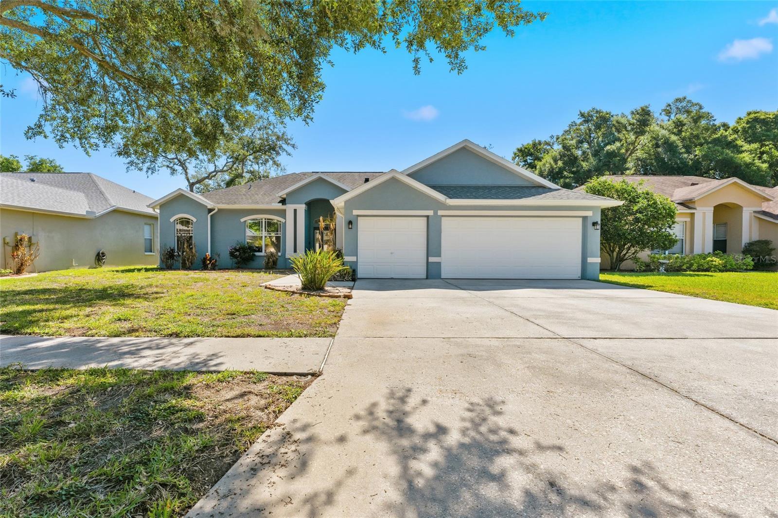 LUMSDEN TRACE - Residential