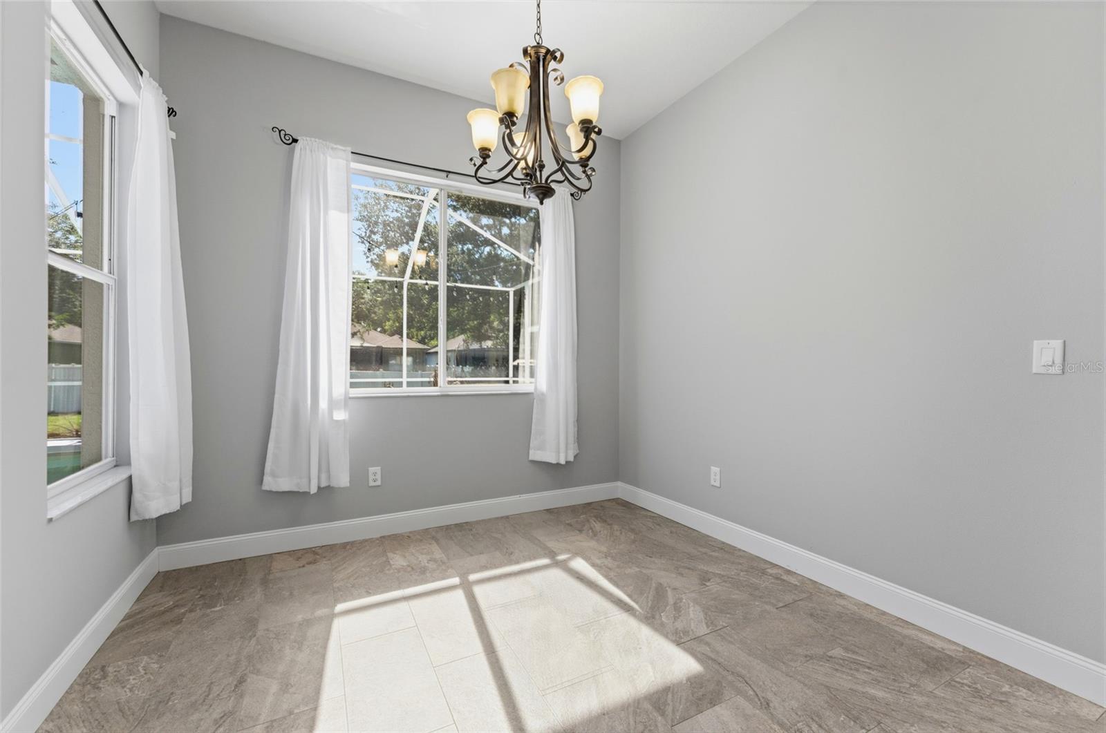 LUMSDEN TRACE - Residential