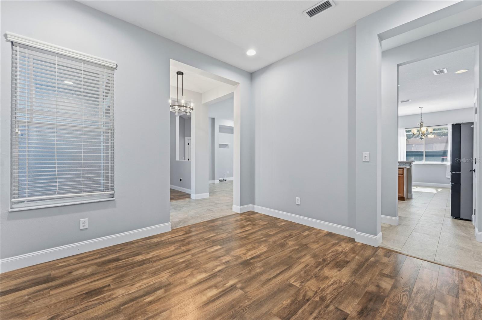 LUMSDEN TRACE - Residential