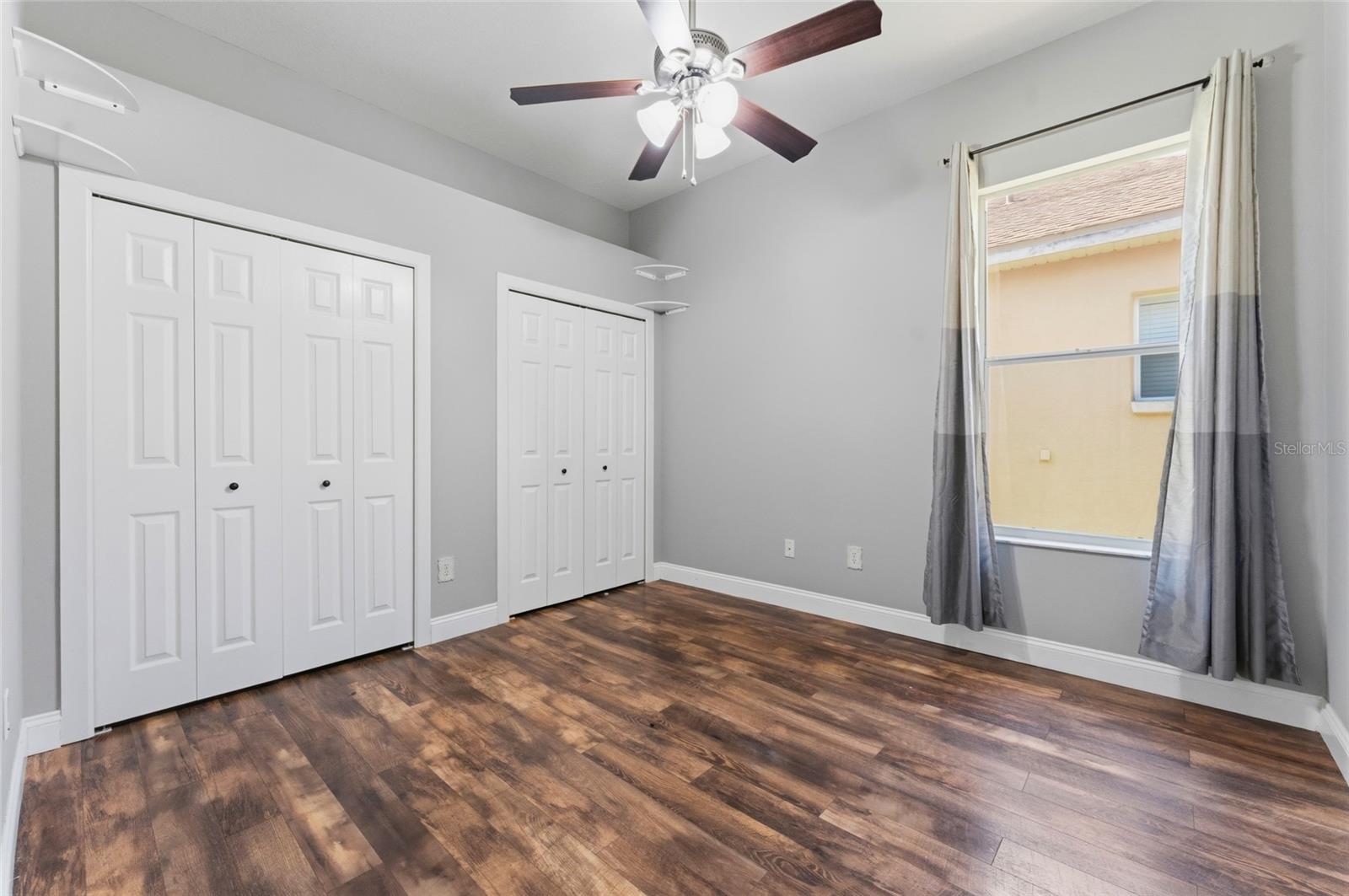 LUMSDEN TRACE - Residential