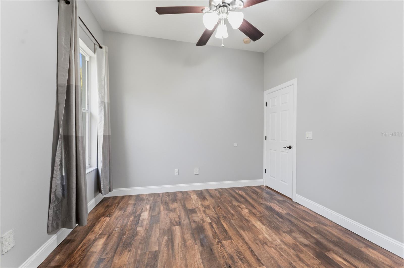 LUMSDEN TRACE - Residential