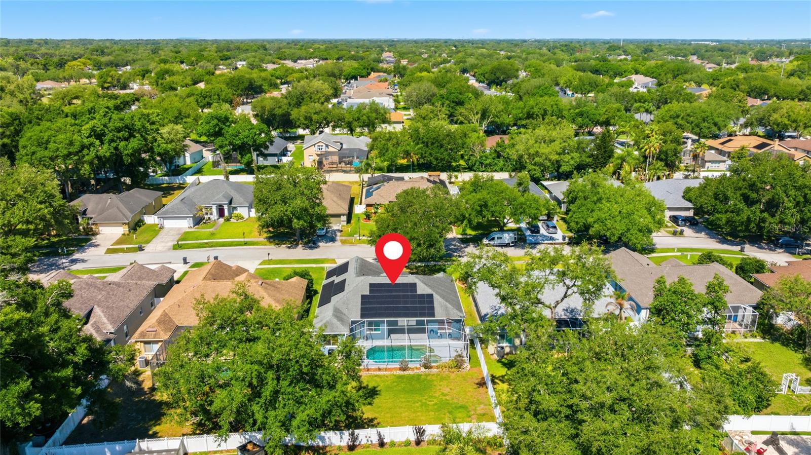 LUMSDEN TRACE - Residential