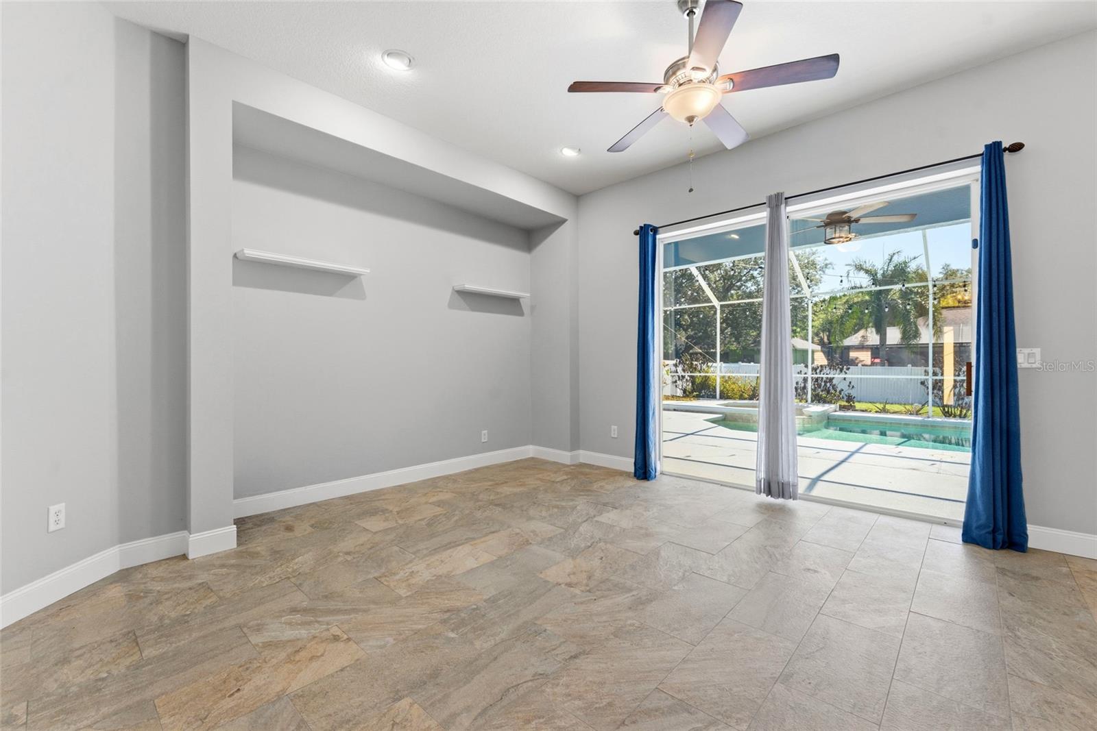LUMSDEN TRACE - Residential