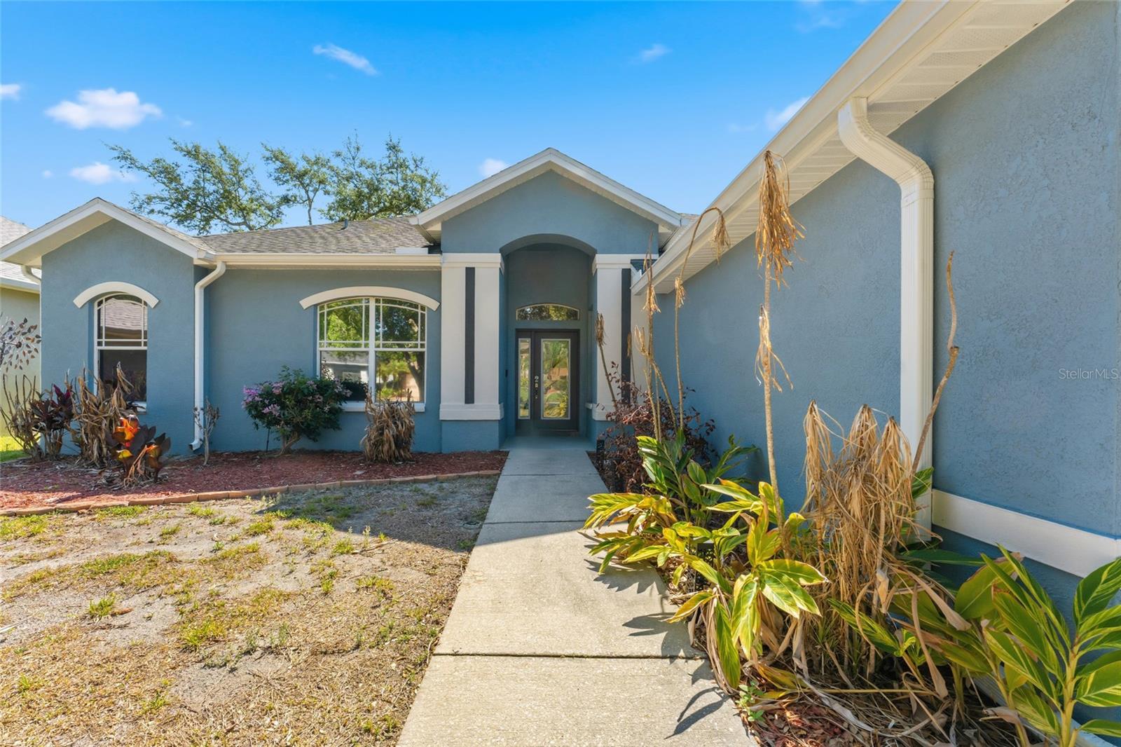 LUMSDEN TRACE - Residential