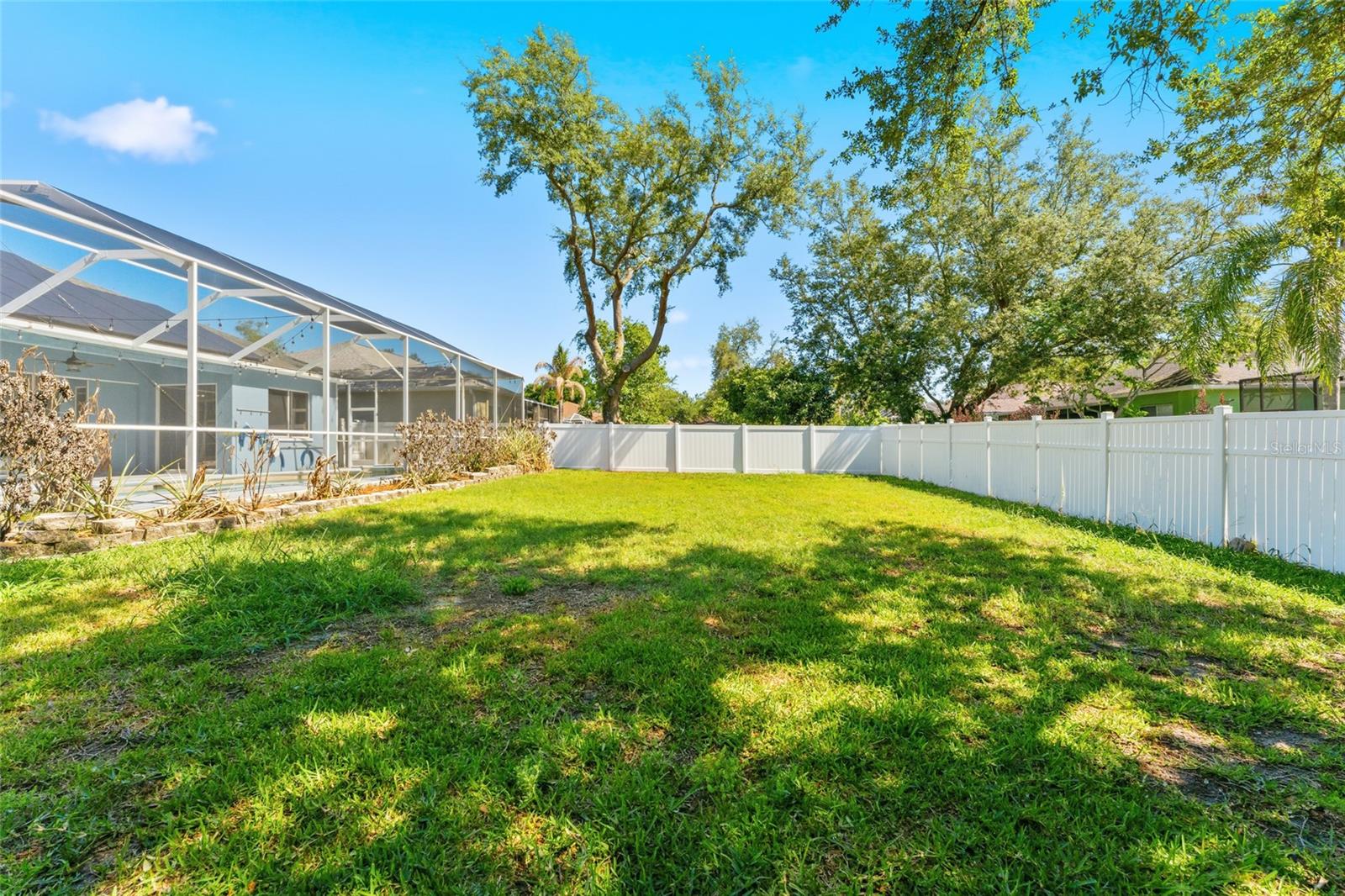 LUMSDEN TRACE - Residential
