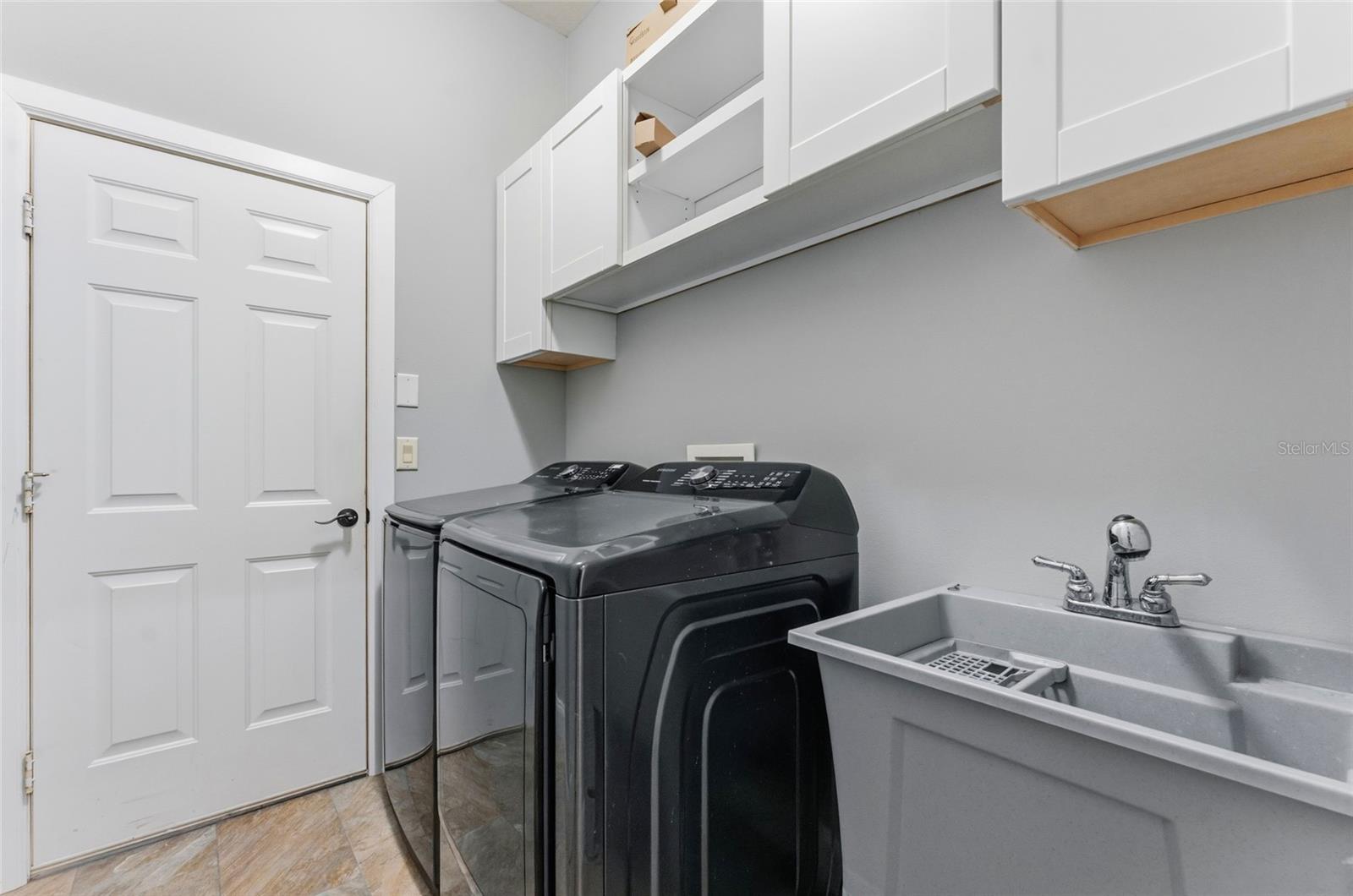 LUMSDEN TRACE - Residential