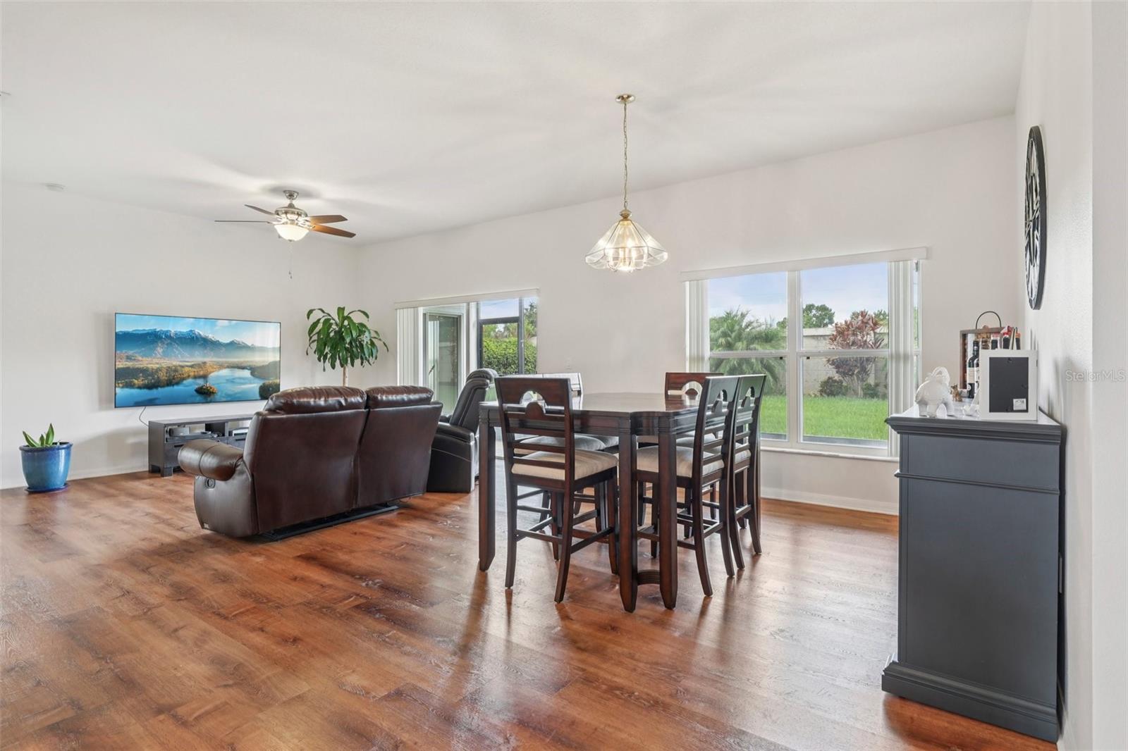 448 SORRENTO ROAD