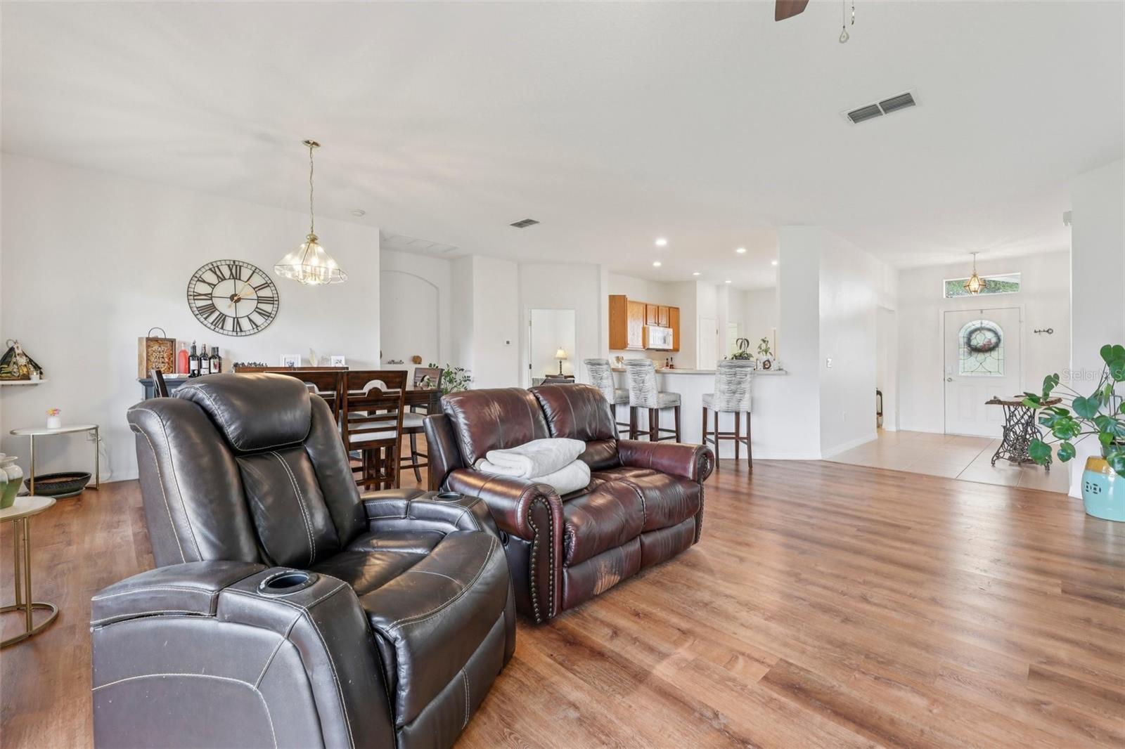 448 SORRENTO ROAD