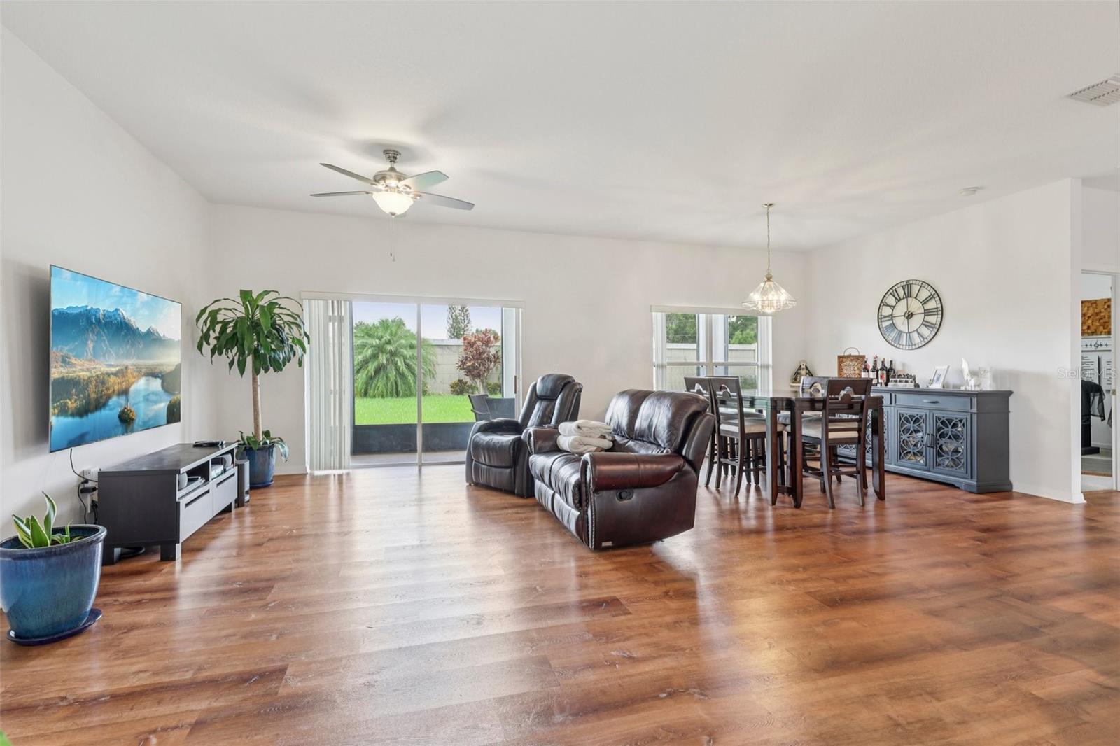 448 SORRENTO ROAD