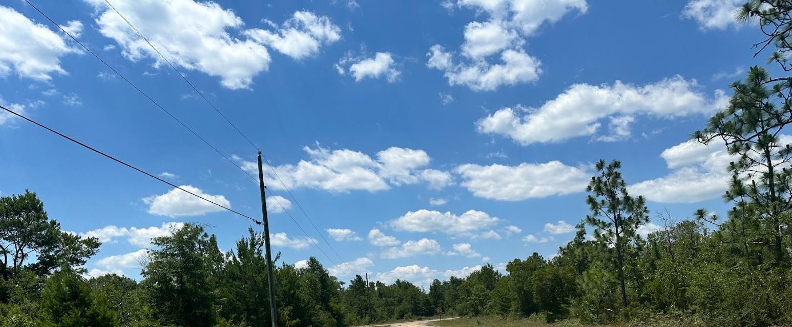 SUNNYHILLS UN 6 - Land