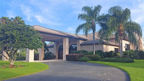 A home in LEESBURG