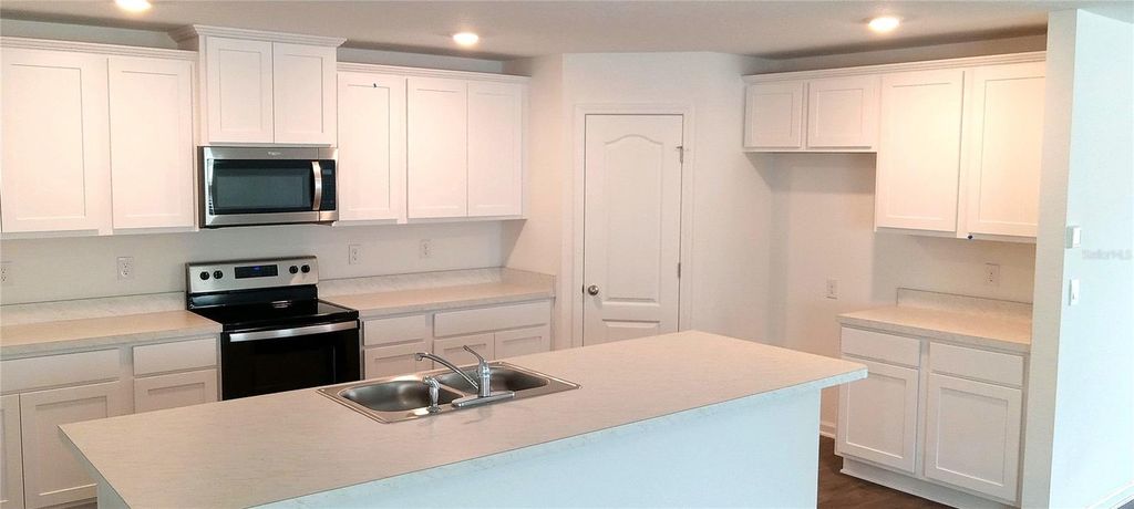 Photo of 26 Summerwood Road S, Palm Coast, FL 32137 (MLS # FC292031)