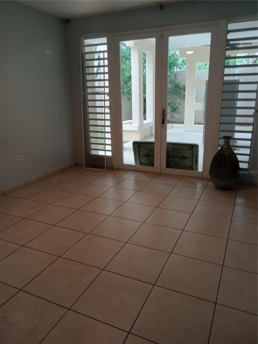 50 CUARZO ST. MIRABELLA VILLAGE & CLUB