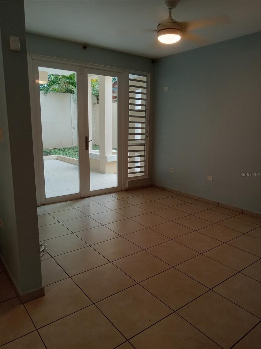 50 CUARZO ST. MIRABELLA VILLAGE & CLUB