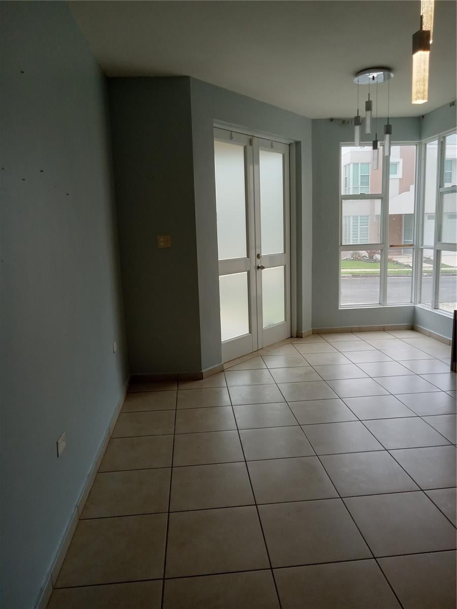 50 CUARZO ST. MIRABELLA VILLAGE & CLUB