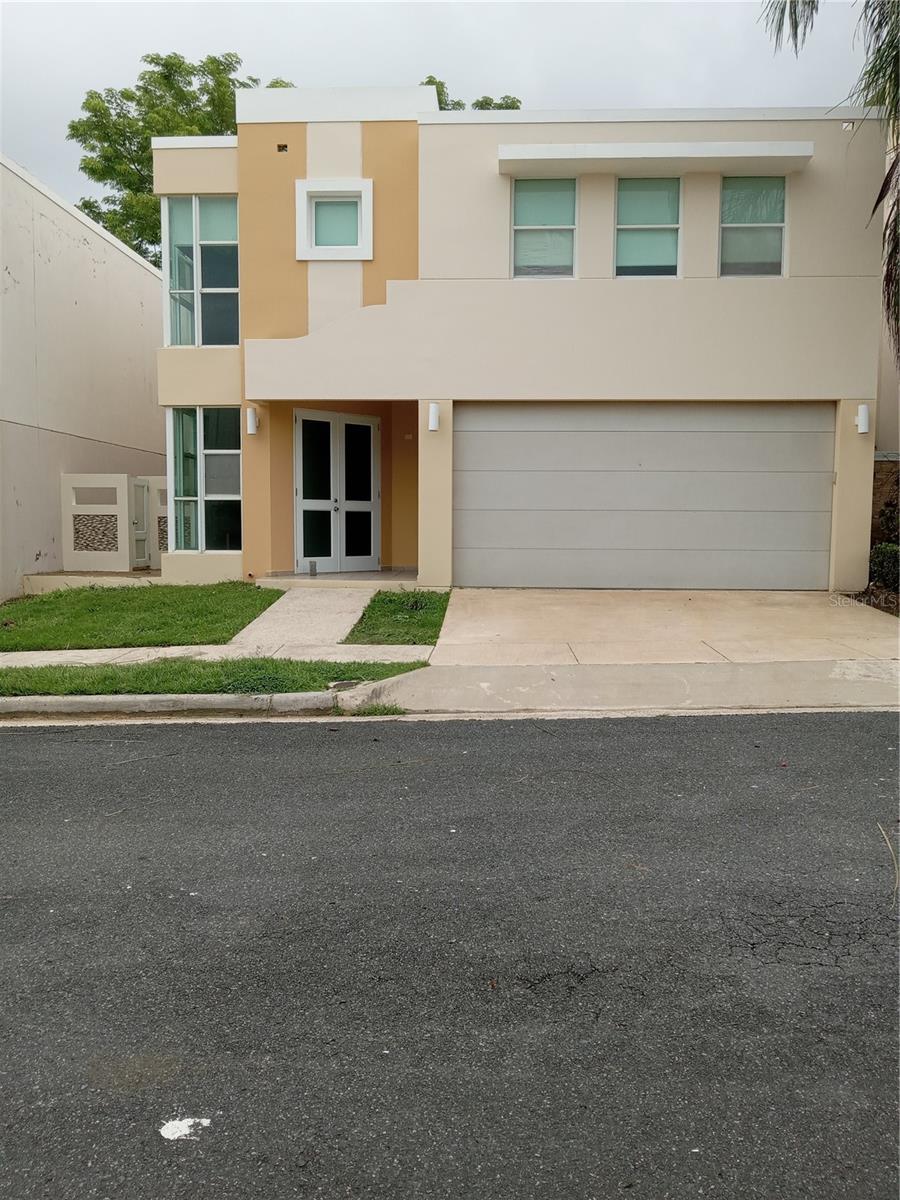 50 CUARZO ST. MIRABELLA VILLAGE & CLUB