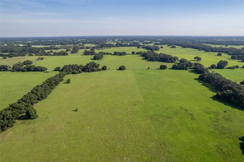 Tiny photo for Webster, FL 33597 (MLS # G5061263)