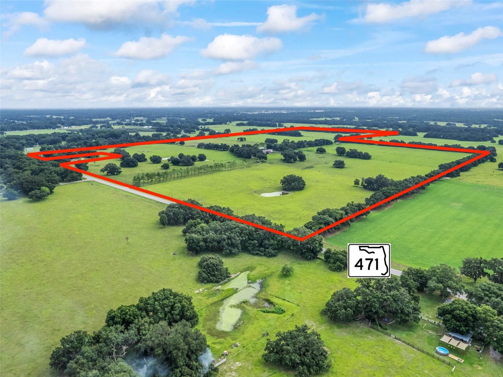 8487 STATE RD 471