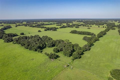 Tiny photo for Webster, FL 33597 (MLS # G5061263)