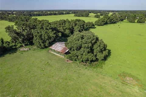 Tiny photo for Webster, FL 33597 (MLS # G5061263)